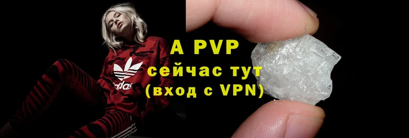 купить наркотики сайты  Нефтекумск  Alfa_PVP крисы CK 